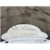 Image 14 : 2003 CHAMPION LS705 LAKE BOAT