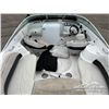 Image 15 : 2003 CHAMPION LS705 LAKE BOAT