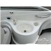 Image 17 : 2003 CHAMPION LS705 LAKE BOAT
