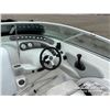 Image 18 : 2003 CHAMPION LS705 LAKE BOAT