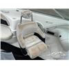 Image 21 : 2003 CHAMPION LS705 LAKE BOAT