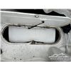 Image 30 : 2003 CHAMPION LS705 LAKE BOAT