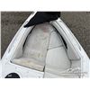 Image 31 : 2003 CHAMPION LS705 LAKE BOAT