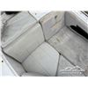 Image 32 : 2003 CHAMPION LS705 LAKE BOAT
