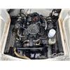 Image 33 : 2003 CHAMPION LS705 LAKE BOAT
