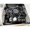 Image 34 : 2003 CHAMPION LS705 LAKE BOAT