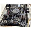 Image 35 : 2003 CHAMPION LS705 LAKE BOAT