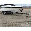 Image 40 : 2003 CHAMPION LS705 LAKE BOAT