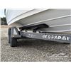Image 48 : 2003 CHAMPION LS705 LAKE BOAT