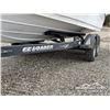 Image 49 : 2003 CHAMPION LS705 LAKE BOAT