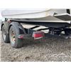 Image 50 : 2003 CHAMPION LS705 LAKE BOAT