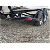 Image 51 : 2003 CHAMPION LS705 LAKE BOAT