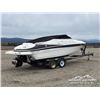 Image 5 : 2003 CHAMPION LS705 LAKE BOAT
