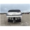 Image 6 : 2003 CHAMPION LS705 LAKE BOAT