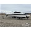 Image 8 : 2003 CHAMPION LS705 LAKE BOAT