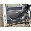 Image 11 : 2011 CHEVROLET SILVERADO 1500 LT CREW CAB PICKUP