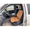 Image 12 : 2011 CHEVROLET SILVERADO 1500 LT CREW CAB PICKUP