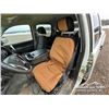 Image 13 : 2011 CHEVROLET SILVERADO 1500 LT CREW CAB PICKUP