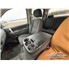 Image 14 : 2011 CHEVROLET SILVERADO 1500 LT CREW CAB PICKUP
