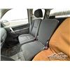 Image 15 : 2011 CHEVROLET SILVERADO 1500 LT CREW CAB PICKUP