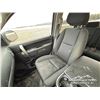 Image 16 : 2011 CHEVROLET SILVERADO 1500 LT CREW CAB PICKUP