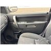 Image 17 : 2011 CHEVROLET SILVERADO 1500 LT CREW CAB PICKUP