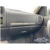 Image 18 : 2011 CHEVROLET SILVERADO 1500 LT CREW CAB PICKUP