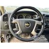 Image 21 : 2011 CHEVROLET SILVERADO 1500 LT CREW CAB PICKUP