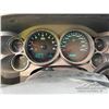 Image 22 : 2011 CHEVROLET SILVERADO 1500 LT CREW CAB PICKUP