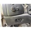 Image 25 : 2011 CHEVROLET SILVERADO 1500 LT CREW CAB PICKUP