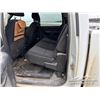 Image 27 : 2011 CHEVROLET SILVERADO 1500 LT CREW CAB PICKUP