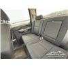 Image 29 : 2011 CHEVROLET SILVERADO 1500 LT CREW CAB PICKUP