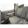 Image 30 : 2011 CHEVROLET SILVERADO 1500 LT CREW CAB PICKUP