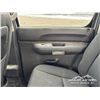 Image 31 : 2011 CHEVROLET SILVERADO 1500 LT CREW CAB PICKUP