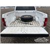 Image 35 : 2011 CHEVROLET SILVERADO 1500 LT CREW CAB PICKUP