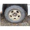 Image 39 : 2011 CHEVROLET SILVERADO 1500 LT CREW CAB PICKUP