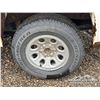 Image 45 : 2011 CHEVROLET SILVERADO 1500 LT CREW CAB PICKUP