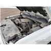 Image 48 : 2011 CHEVROLET SILVERADO 1500 LT CREW CAB PICKUP