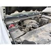 Image 49 : 2011 CHEVROLET SILVERADO 1500 LT CREW CAB PICKUP