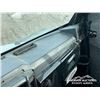 Image 13 : 2015 POLARIS RANGER 900XP SIDE BY SIDE