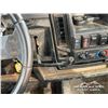 Image 17 : 2015 POLARIS RANGER 900XP SIDE BY SIDE
