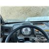 Image 18 : 2015 POLARIS RANGER 900XP SIDE BY SIDE