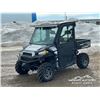 Image 1 : 2015 POLARIS RANGER 900XP SIDE BY SIDE