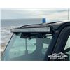 Image 20 : 2015 POLARIS RANGER 900XP SIDE BY SIDE