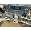 Image 22 : 2015 POLARIS RANGER 900XP SIDE BY SIDE