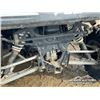 Image 23 : 2015 POLARIS RANGER 900XP SIDE BY SIDE