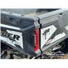 Image 25 : 2015 POLARIS RANGER 900XP SIDE BY SIDE