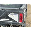 Image 26 : 2015 POLARIS RANGER 900XP SIDE BY SIDE