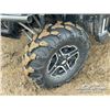 Image 29 : 2015 POLARIS RANGER 900XP SIDE BY SIDE