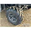 Image 30 : 2015 POLARIS RANGER 900XP SIDE BY SIDE
